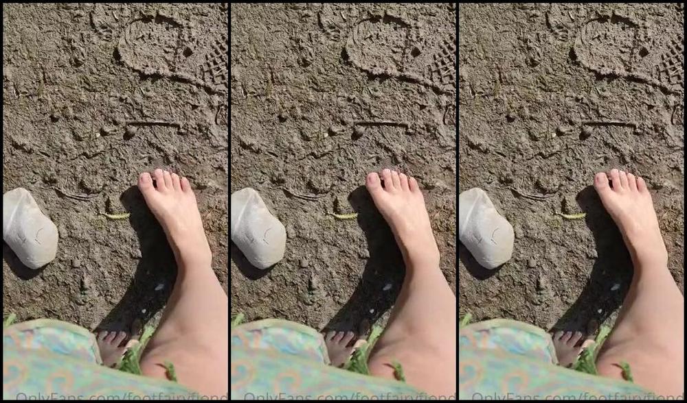 Freakyfjondaxxx Onlyfans Vid Pics Natural Me For Youhope You Enjoy This And Your Daytreat Me With A Tip If You Lik 20