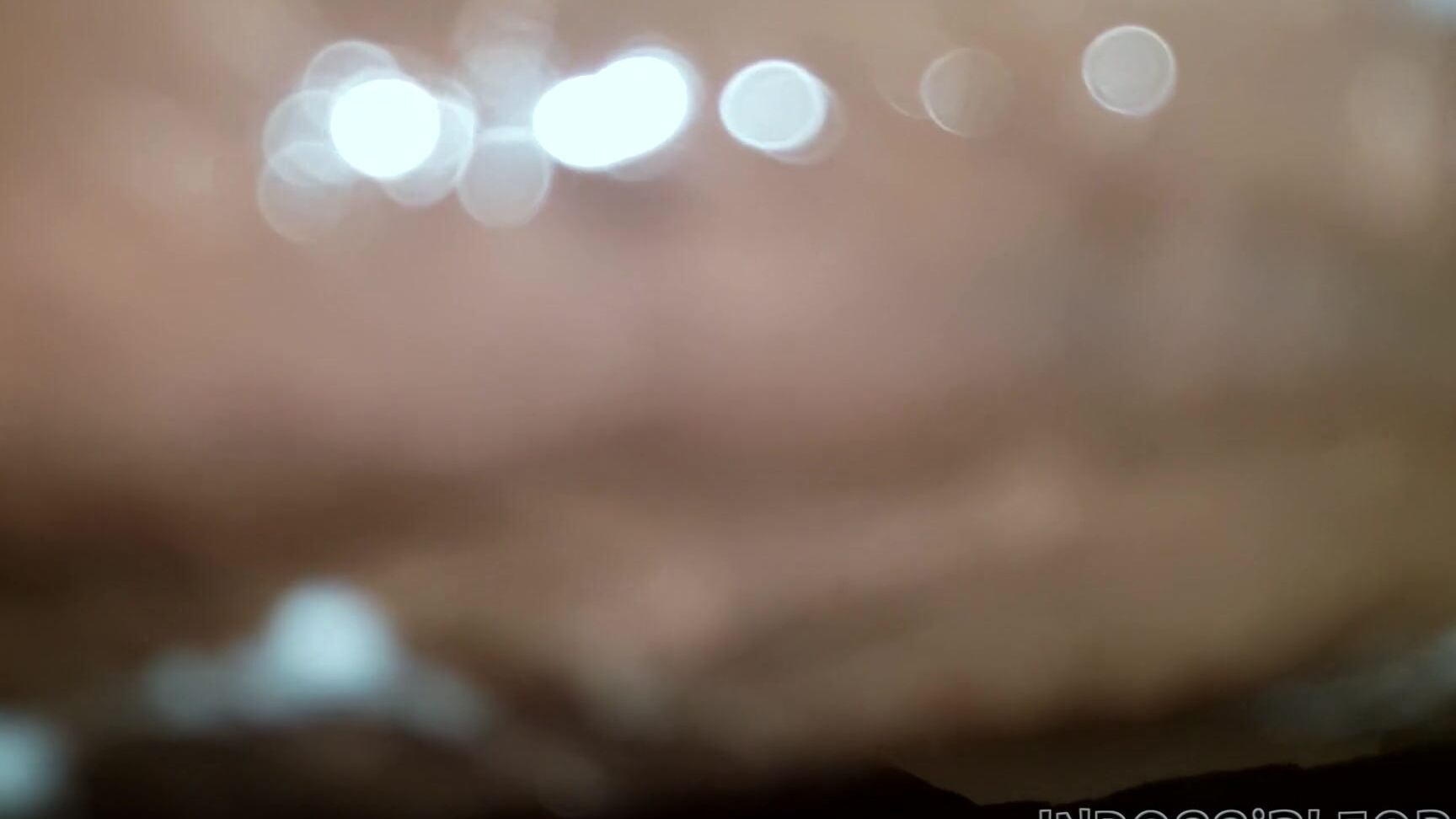 Inpossibleoreo FITNESS PAWG CREAMS ALL OVER ROOMATES BLACK DICK BEFORE SWALLOWING HIS CUM PornHubPremium