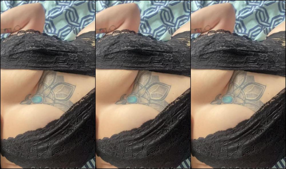 Baellebabe 2259275645 10 28 2021 217170566