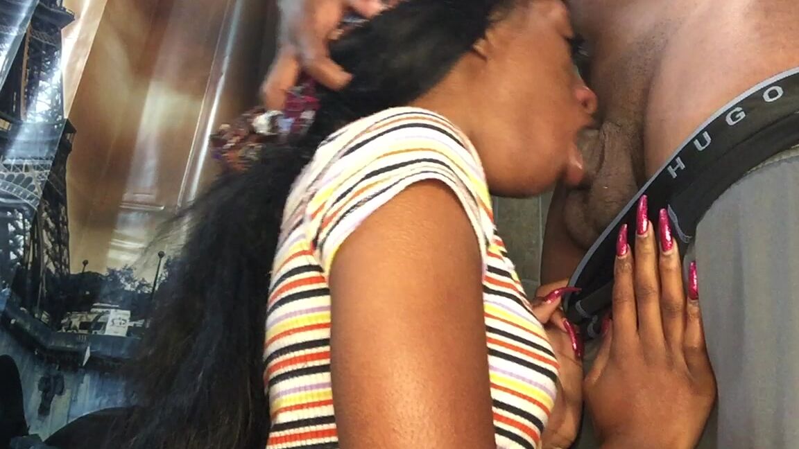 theeministalli-14-11-2019-86272229-i-can-never-get-ready-in-peace-richdapiperxx