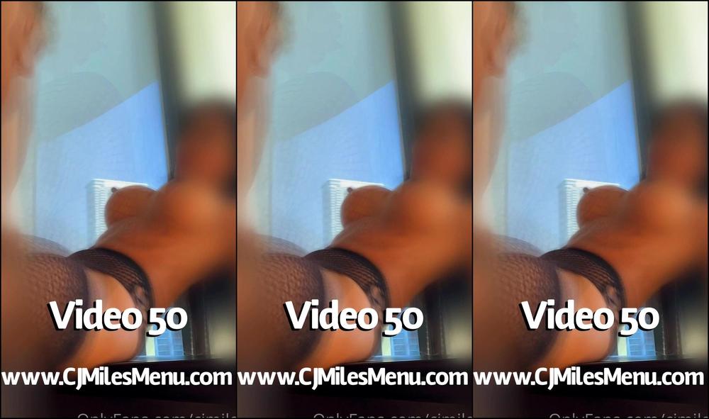 Cjmiles 11 09 2020 116372251