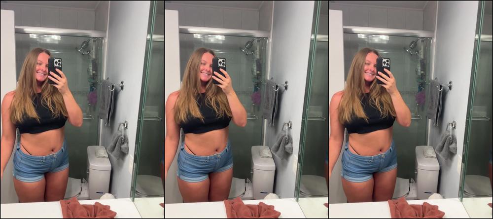 Bigduchvip 3133016862 01 13 2024 Let Me Be Your Kink