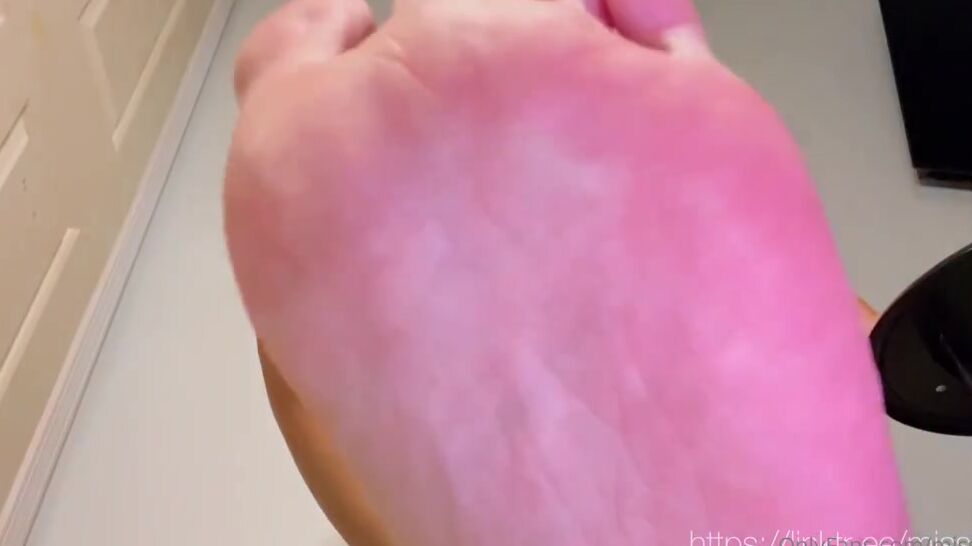 Goddessjvu Onlyfans Video 7555 F