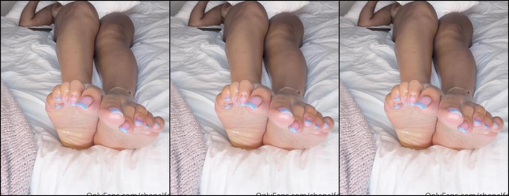 Chenalfeet Watch My Soft Sexy Soles At Night There U Go Foot Boy Stroke Ur Self To My