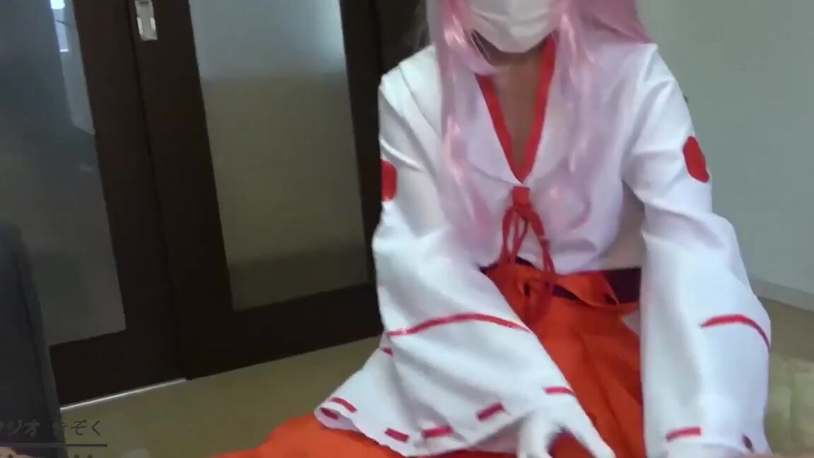 Missav Fc2 Ppv 2950737 Rare Kos Bury Rashi Na Chan Virg