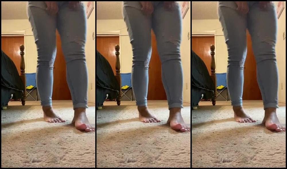 Celest Asmr Nicknamed Celest Asmr Onlyfans 08 18 2021 I Have Some New Ideas Of What I Want To Bring On Here Can You Take