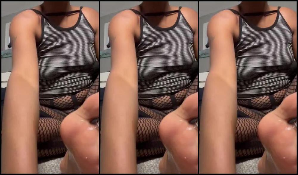 Themelanin Obsession Onlyfans One Thing About People Who Get Customs From Me They Have No Issue With Waiting I Appreciate That Thap