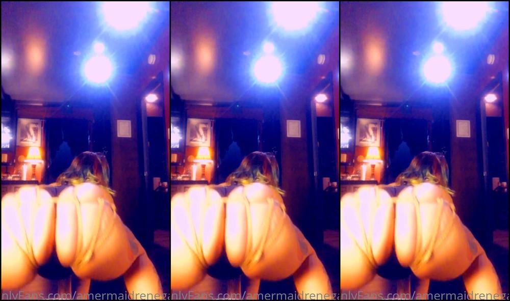 Amermaidrenegade 1442963689 12 14 2020 Meow Happy Monday To You Sir