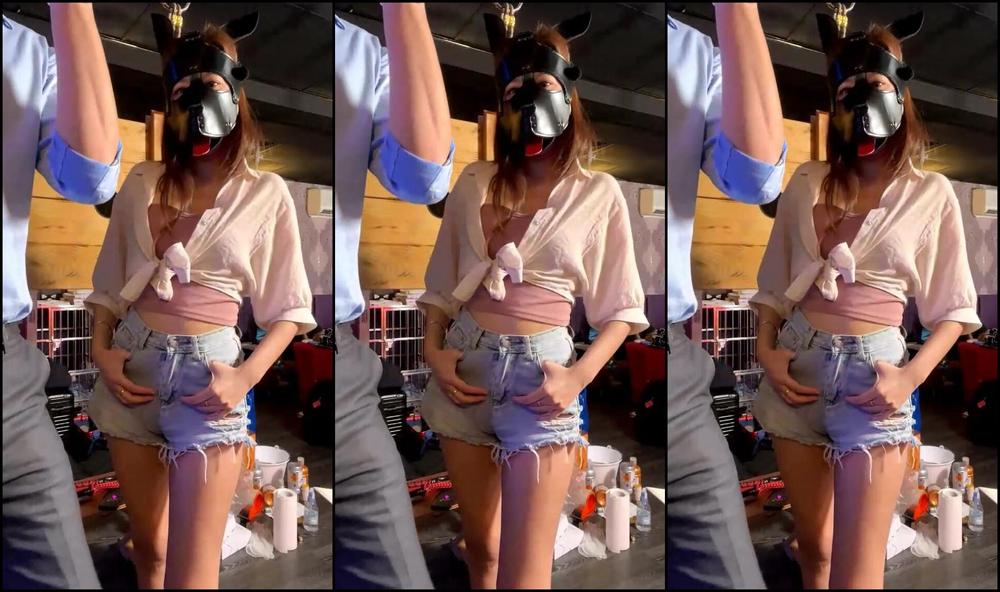 xinyimark 28 09 2021 2232445309 mini 0223 Onlyfans