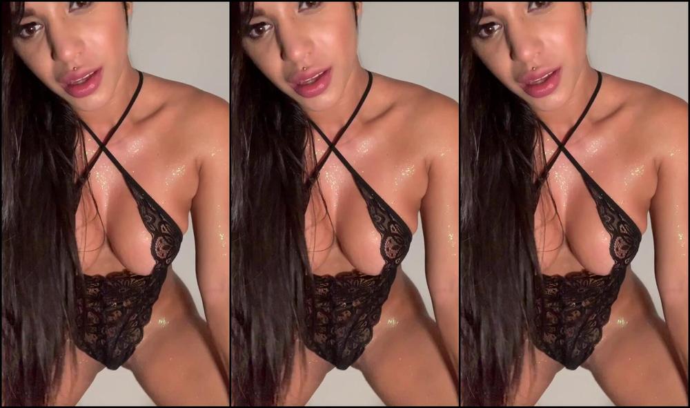 Sararetali Daddy Today I Feel So Horny About You I M Imagine That You Are Fucking Me So Hard Unt