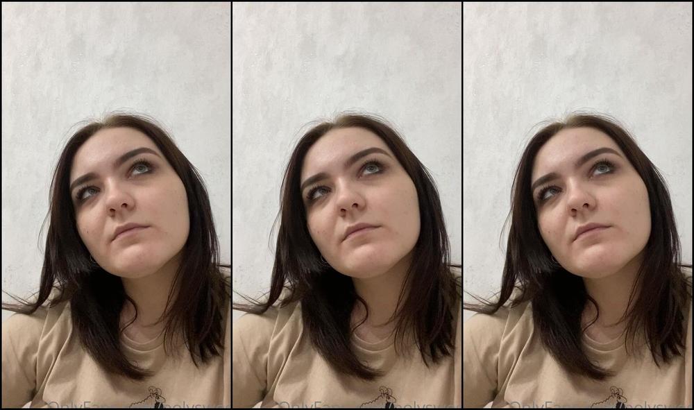 Polysweet B B Ada F A B