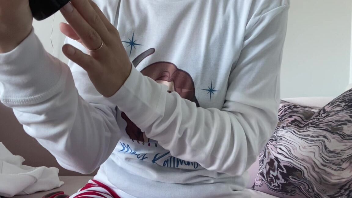 Cumkitten New Katt Website Merchandise I Ve Been Working For Awhile On Creating A Website It