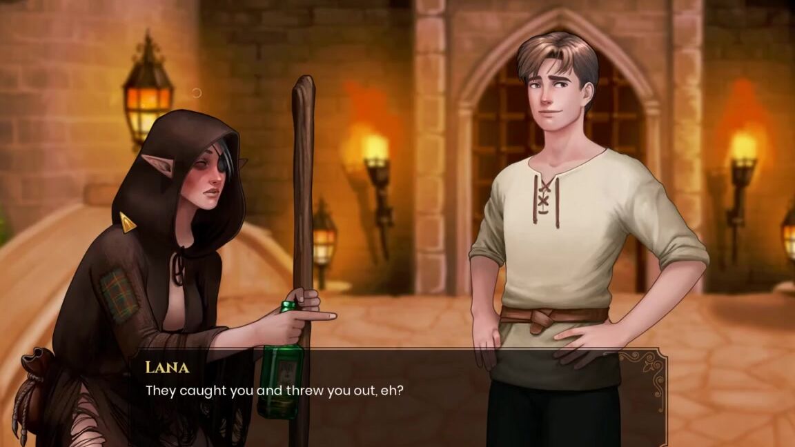 "MissKitty2K" Big Boobs, Butt, Mom, Mother, Big Cock, Anime, What A Legend, What Legend, Legend, Sex Cartoon, Sex Simulator, Dating Simulator, Porn Animation, Elf Hentai, Suggest MissKitty2K WHAT A LEGEND 15 Freedom pornhub