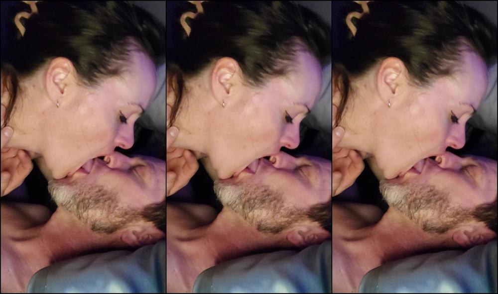 Lickthisrn As Requested For Everyone To Enjoy