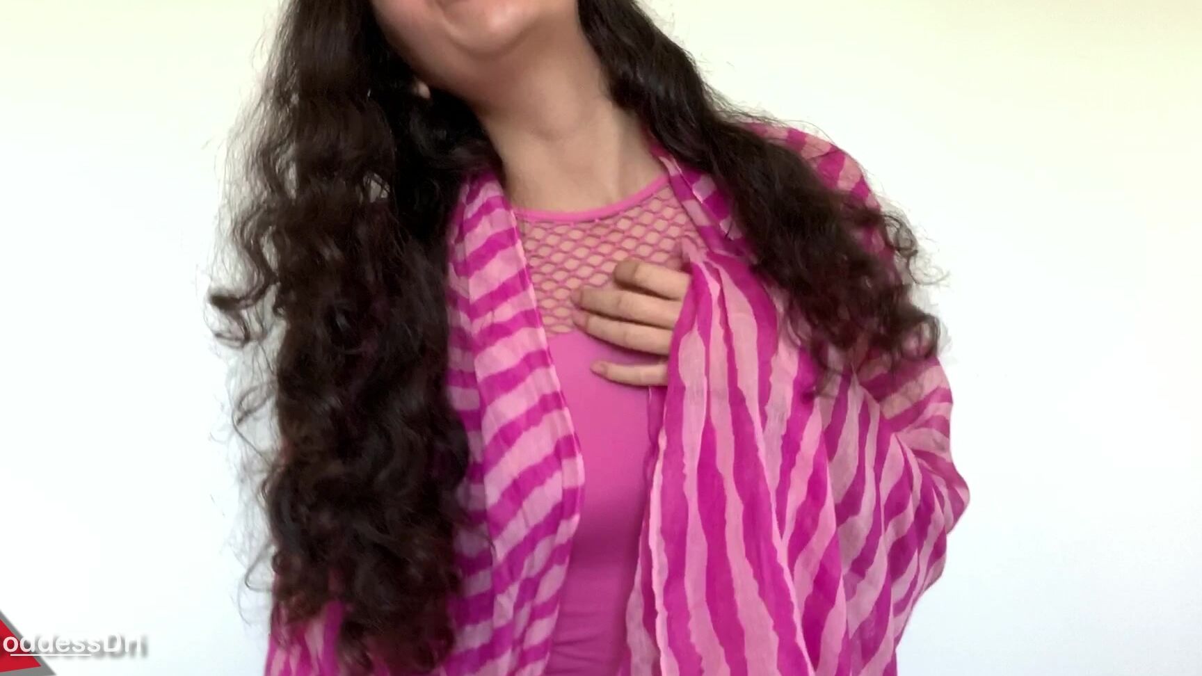 "GoddessDri" financial domination, femdom pov, goddess worship, body worship, slave training Your Priority manyvids