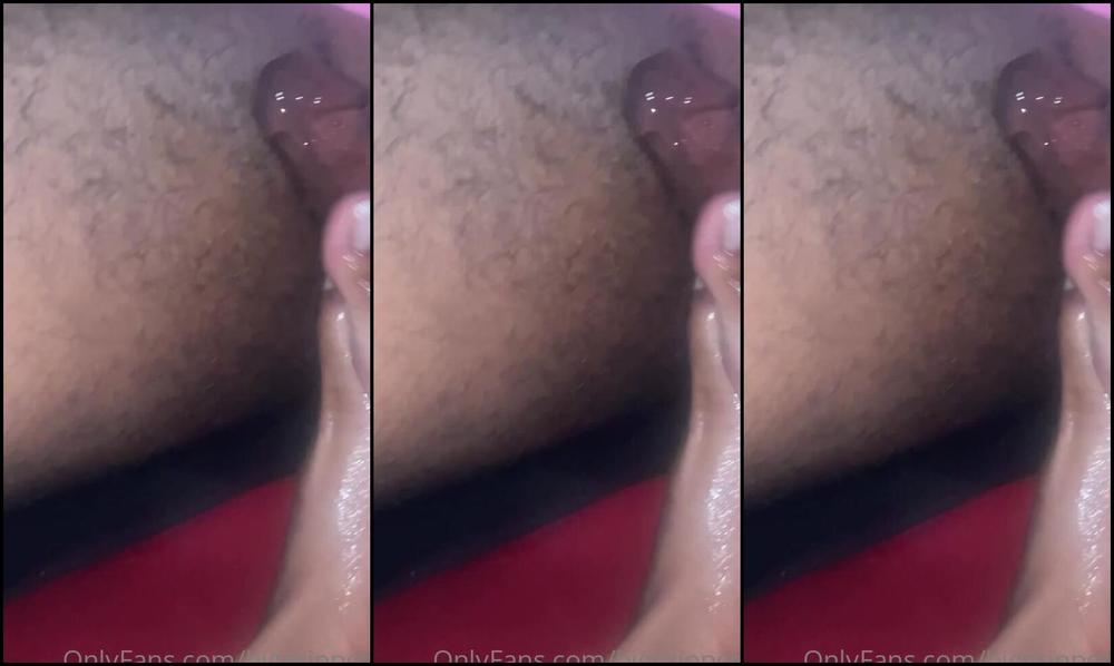 Biggrippers He Booked Me For Hours For His Very First Fj He Loved Every Second Of It I Milked Him