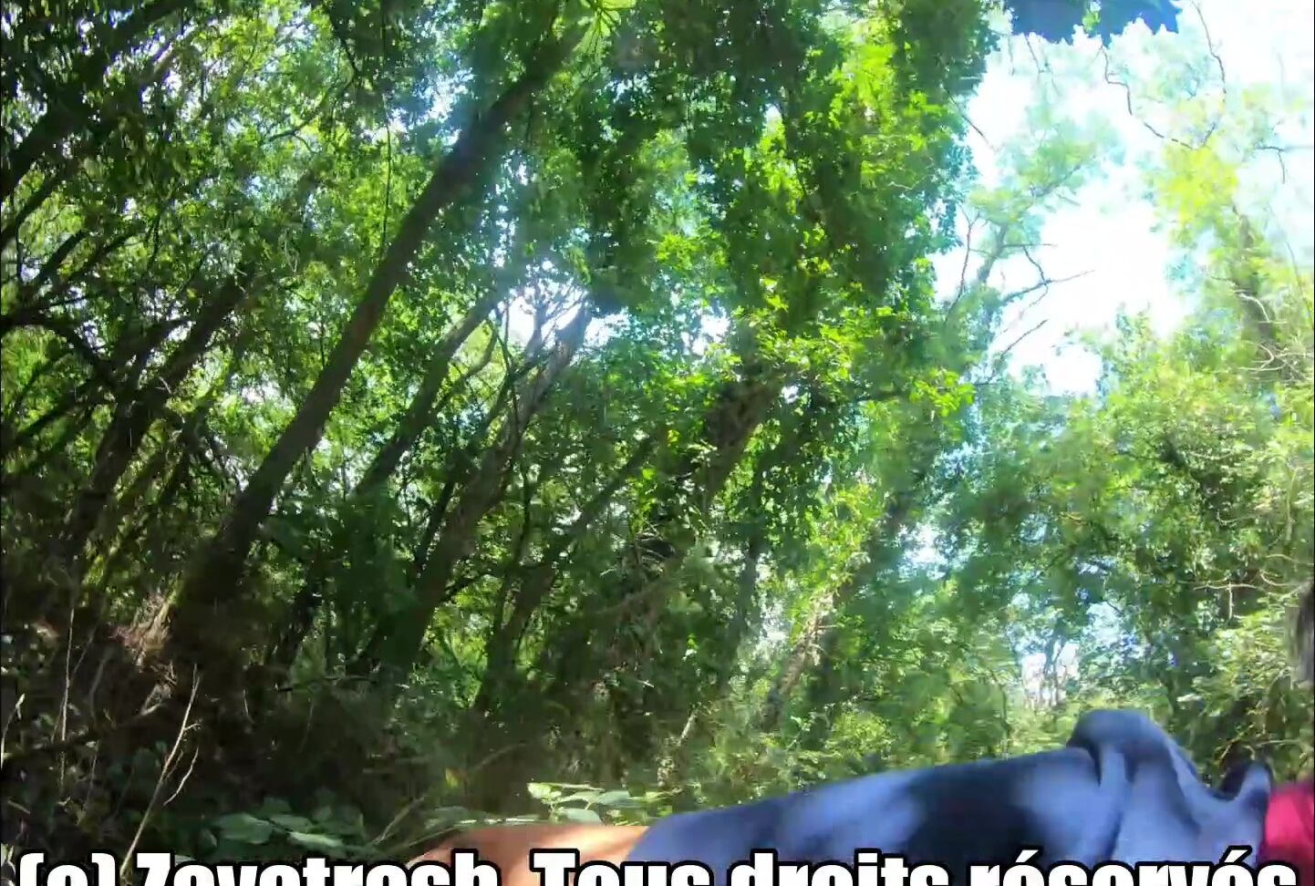 GloryZavatrash 53652971_video_2023-06-28_16-01 MYM fans MYM fans