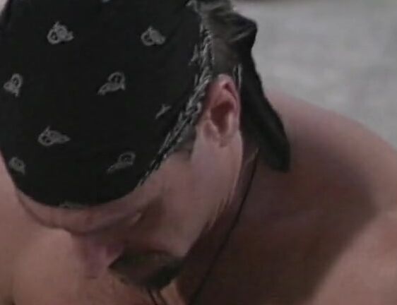 "Mix"  A Week and a Half in the Life of a Prostitute_6 SiteRip