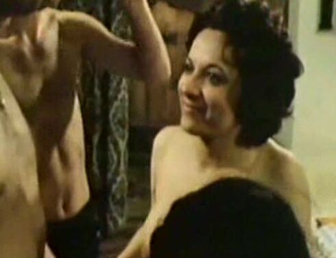 "Mix"Love Film 4 in 1_2 №2 SiteRip