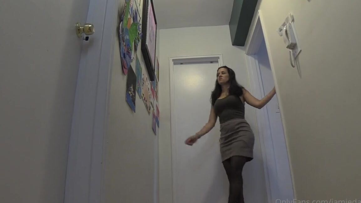 Jamiedaniels Onlyfans Good Evening Wrapping This Day Up Today Getting Caught Up On Editing And Updating C4S Here Is Thep