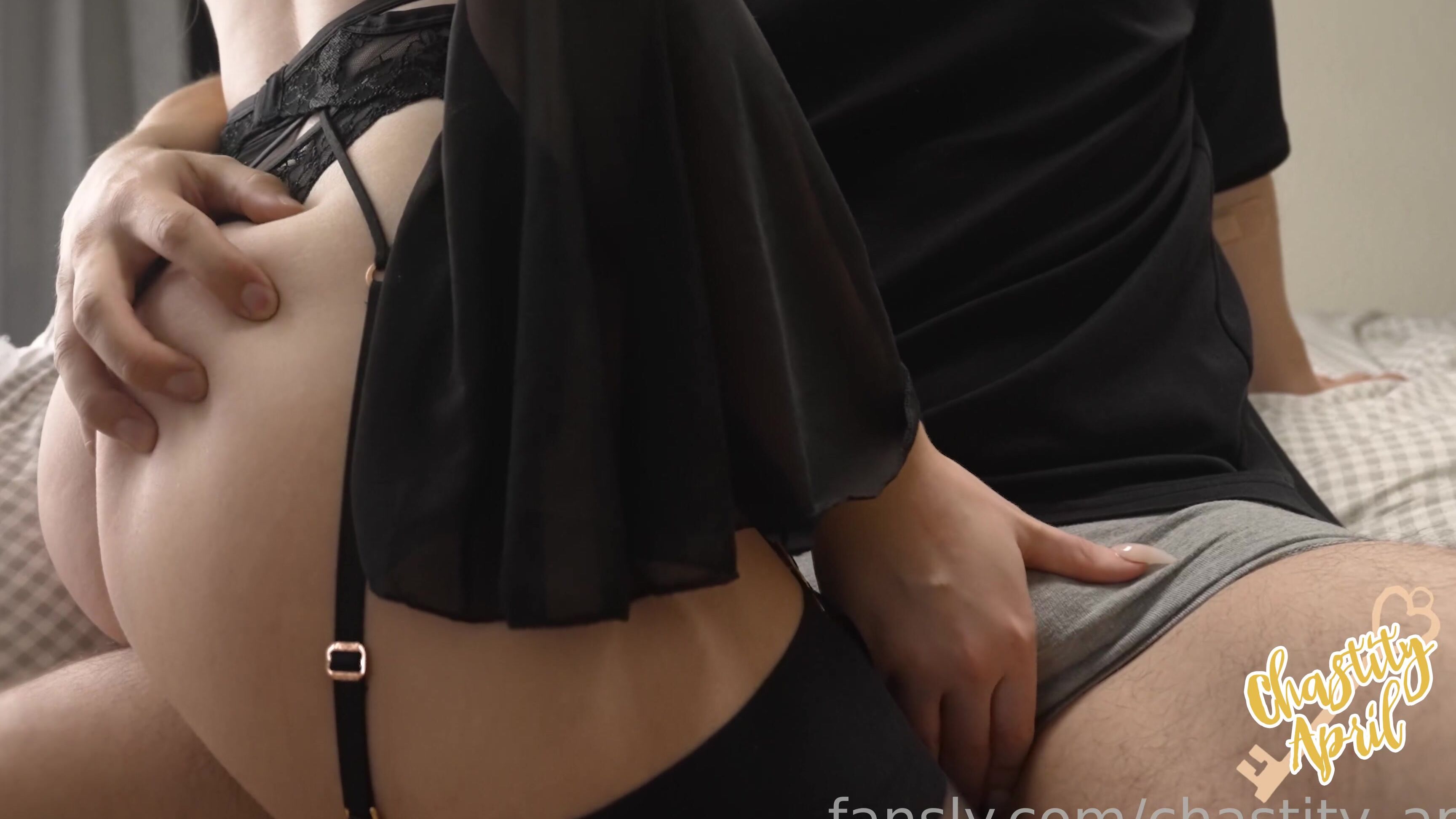 Chastity April 2023 08 10 At 03 19 Id 545961544739987456 Hash2 Dc289Dcb87Dd043E1De8752Bef6Afb79