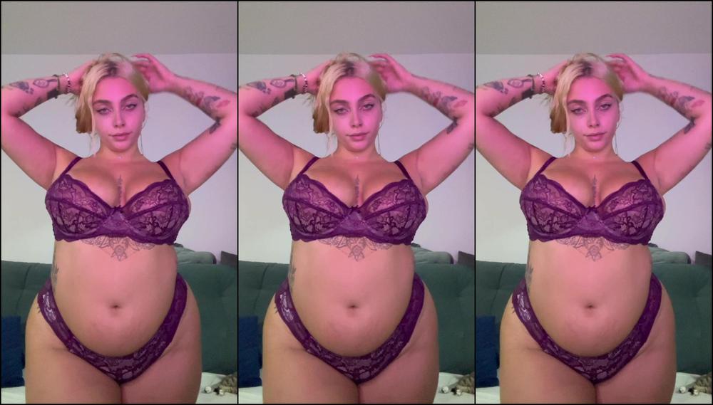 Mwndstef 3237713649 03 14 2024 Tirei Tudo Amor