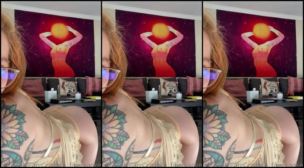 Electric Elizab3Th 2392733742 03 22 2022 Thinking About You Babe Wishing You Were Here To See What S Under My Naughty Little Dress