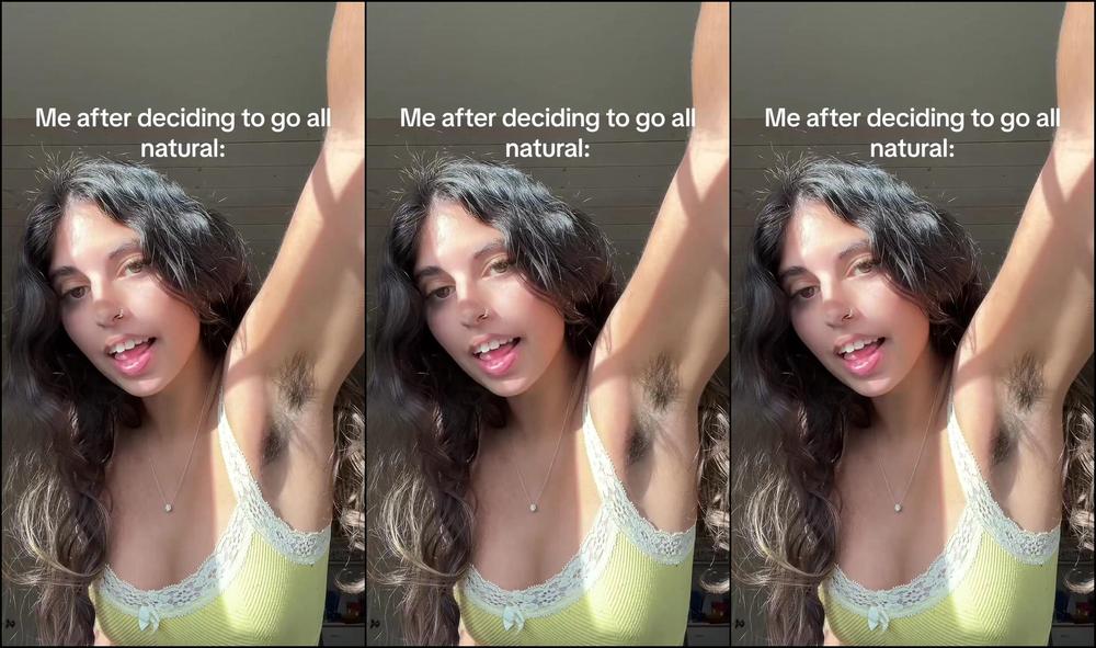 Ittybittycherry 0Hm42Yyqwrtmr3K56V4Ed Source