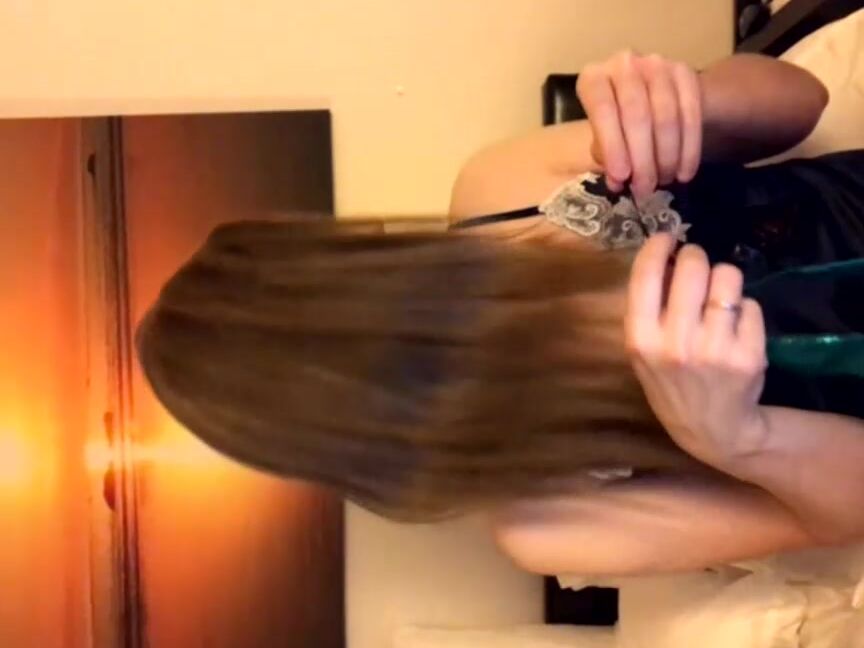 Lucywhiteuk Stream Started At Pm Happy Big Black Cock Friday I M Live Streaming Ri