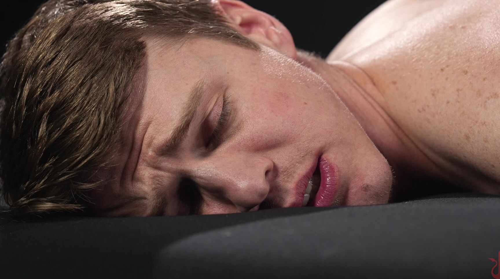 "Penny Barber, Sage Roux" Femdom, Bondage, Anal, Strapon, Pegging, Squirting, Fingering, All sex Fuck Around and Find Out. DivineBitches.com DivineBitches.com / Kink.com