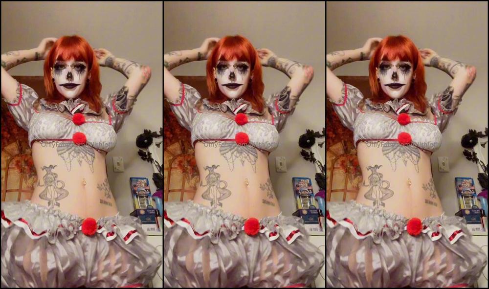 Lillithlethya 0Hv284S81Zqmc3Ye0Ho2W Source