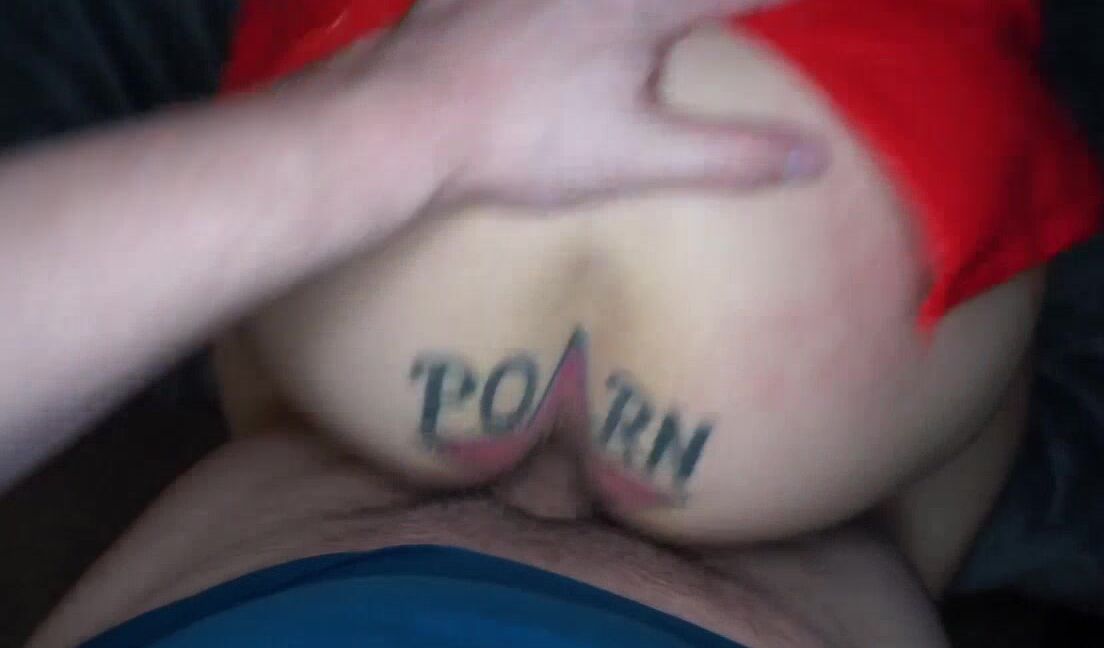 Jasminedark Squirting Fisting Creampie