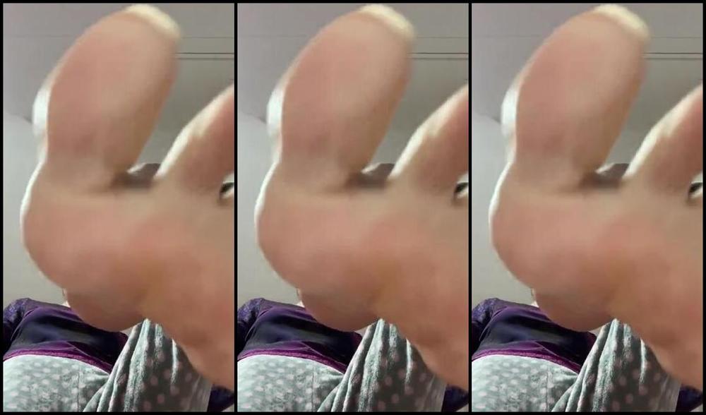 Marta Petarda Nicknamed Itsmartapetarda 10 18 2023 Onlyfans Video The Best Giantess Marta Petarda Z