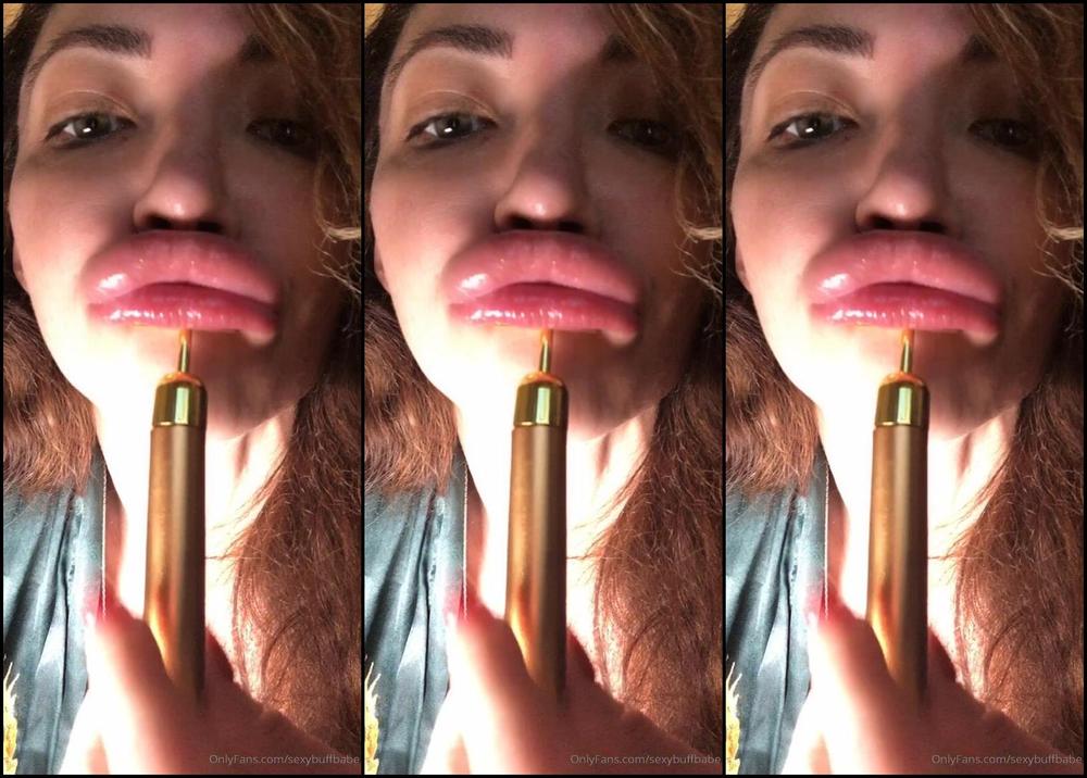 Sexybuffbabe I Love Buying New Beauty Products It S Fun To Review Them And See How Accurately They