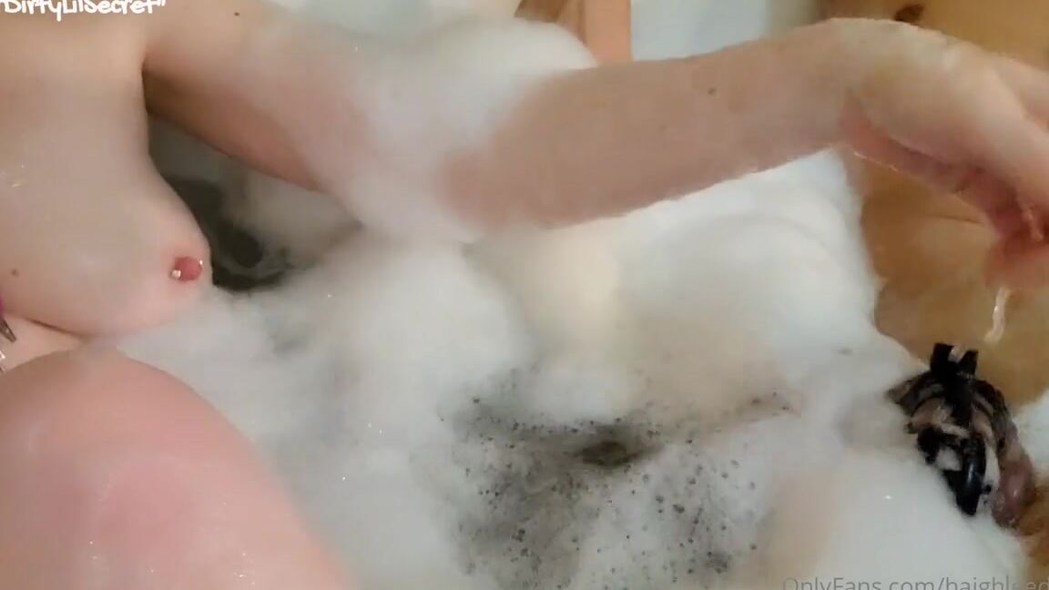 Haighlee Dallas Nicknamed Haighleedallas Onlyfans Video 2757