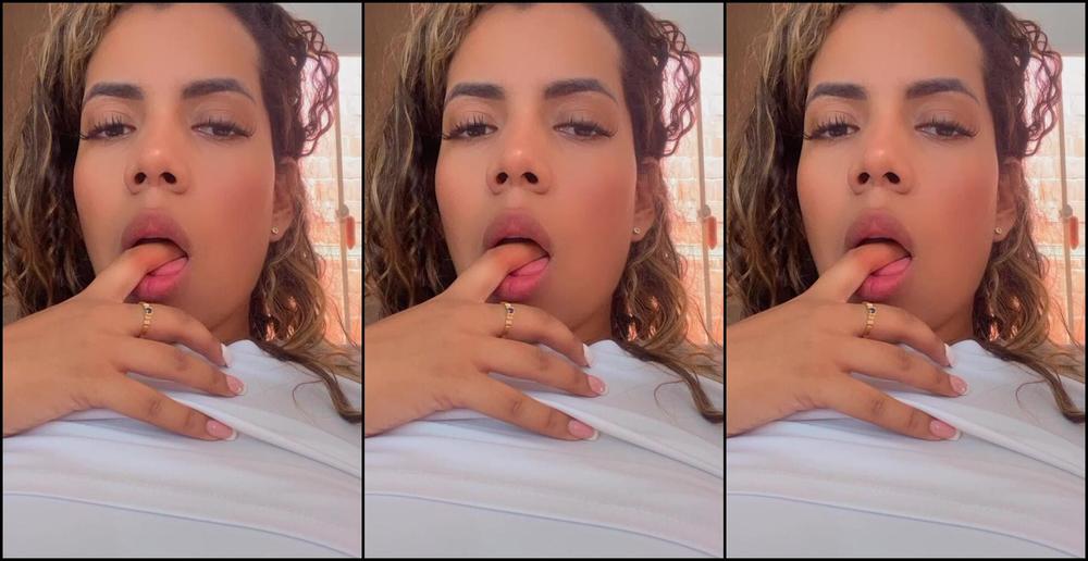 Saraboom 2734961343 01 10 2023