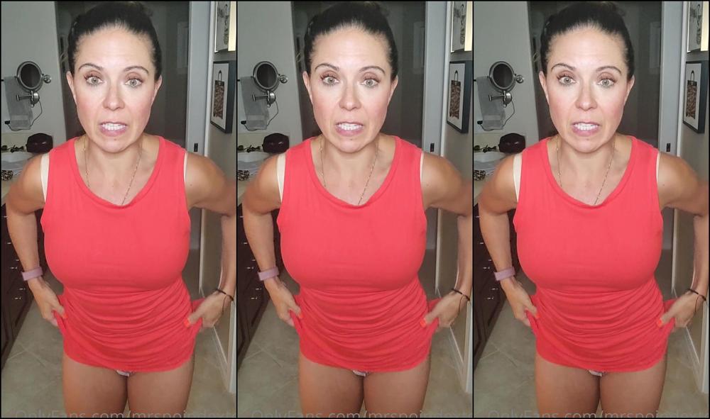 Mrspoindexter Thursday Night Chatty Chat I Was At A Swim Team Party All Evening And Just Got Back A Lit