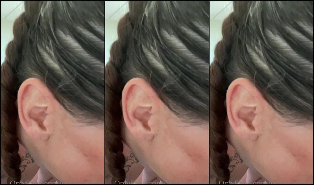 Tsnikkiedickie Extremely Tall Off Duty Police Officer After The Video I Could Tell He Wanted To Get Roug