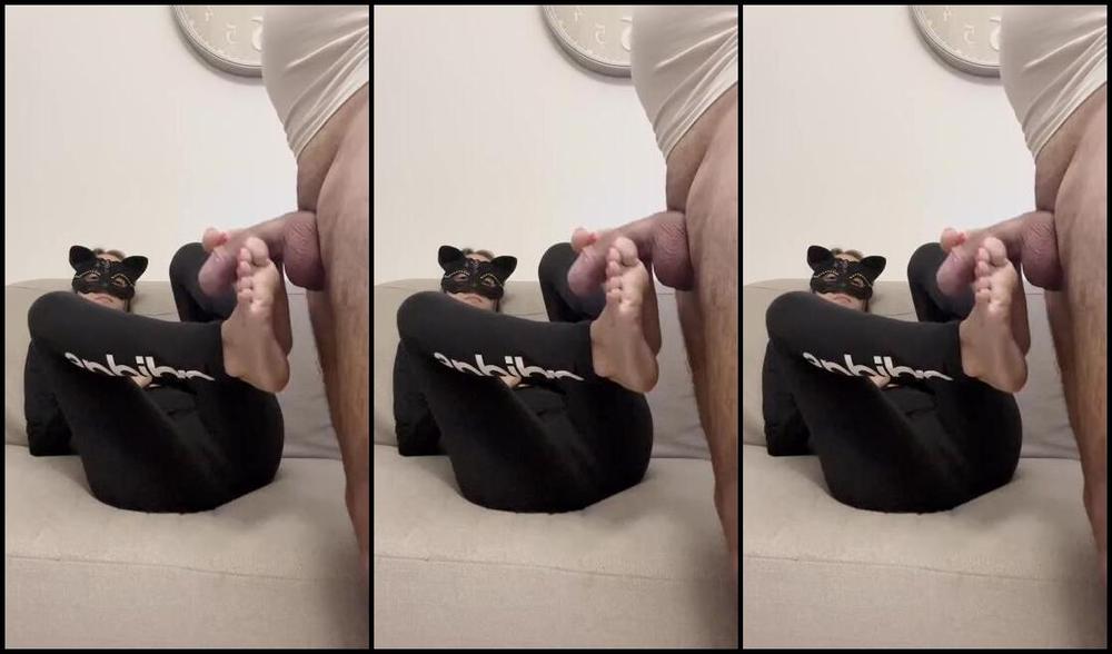 Deapistilla Nicknamed Deapistilla1 10 03 2023 Onlyfans Video Massaggiami Con La Tua Sborra