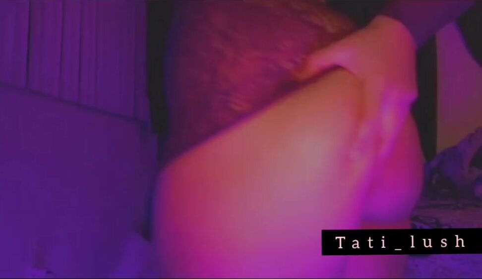 Tati Lush 1500278507 12 22 2020