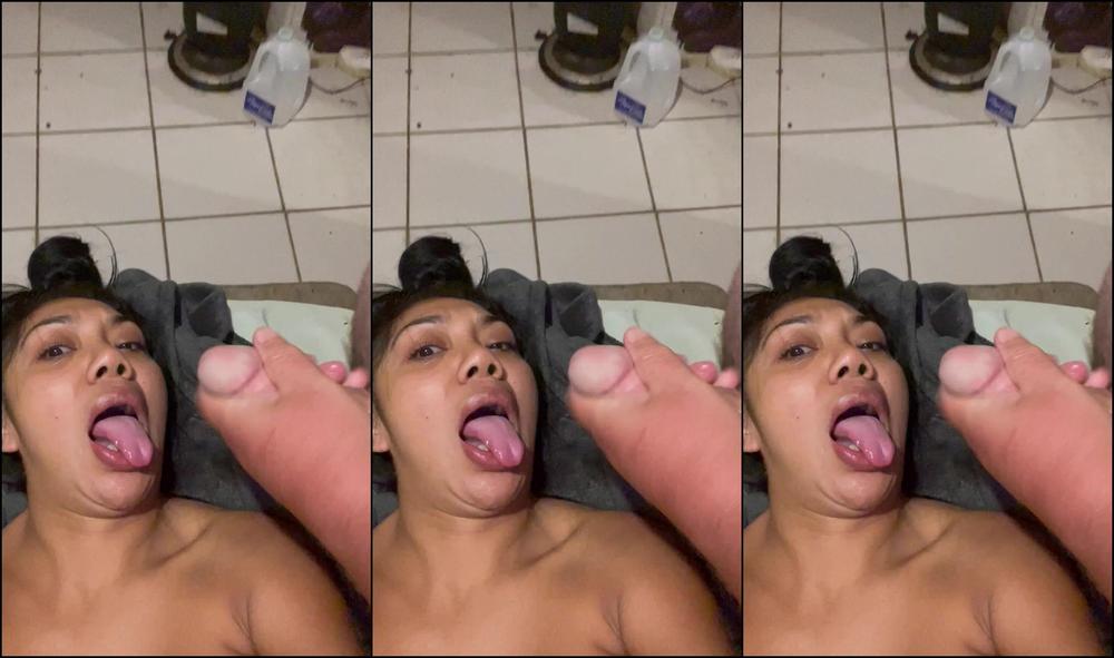 Princessdoris 3018767346 09 17 2023 Mi Novio Quiso Sacar Leche En Mi Cara Alas 315 Am Viernes Septiembre 15 Antes El