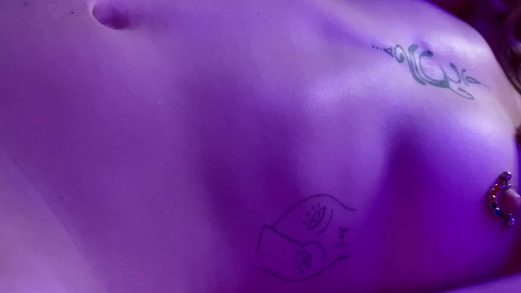 Ceosescapades Year Old Emma Rosie Body Worship She Just Dropped Her New