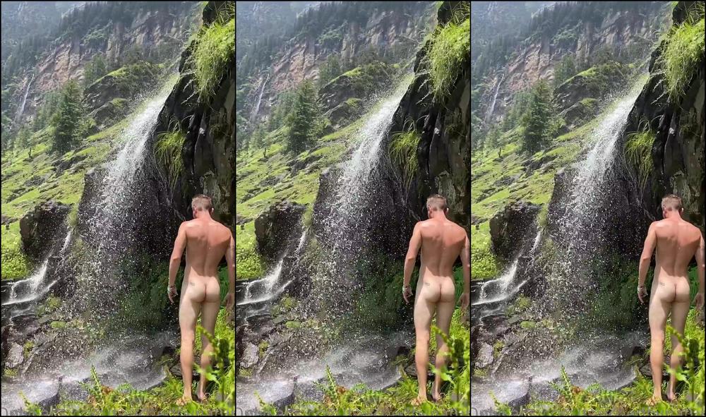 0Gtyle7Fi7Pctqlvvrhxm Source