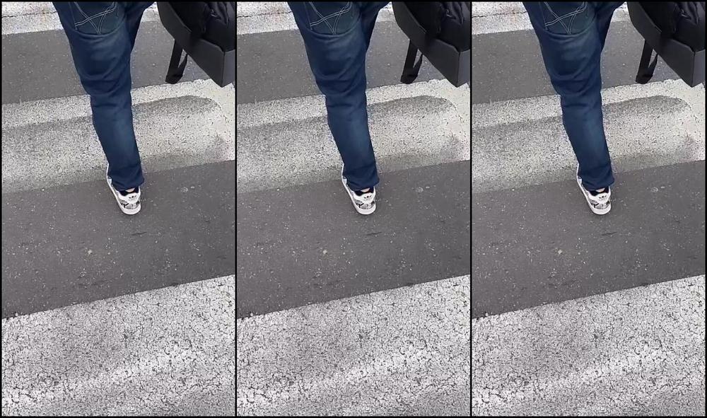 Mistress Gaia Porta Borsa