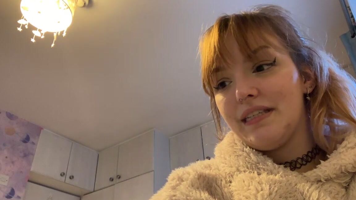 Gibbymoo 2786679592 02 25 2023 Stream Started At 02252023 0457 Pm Happy Saturday