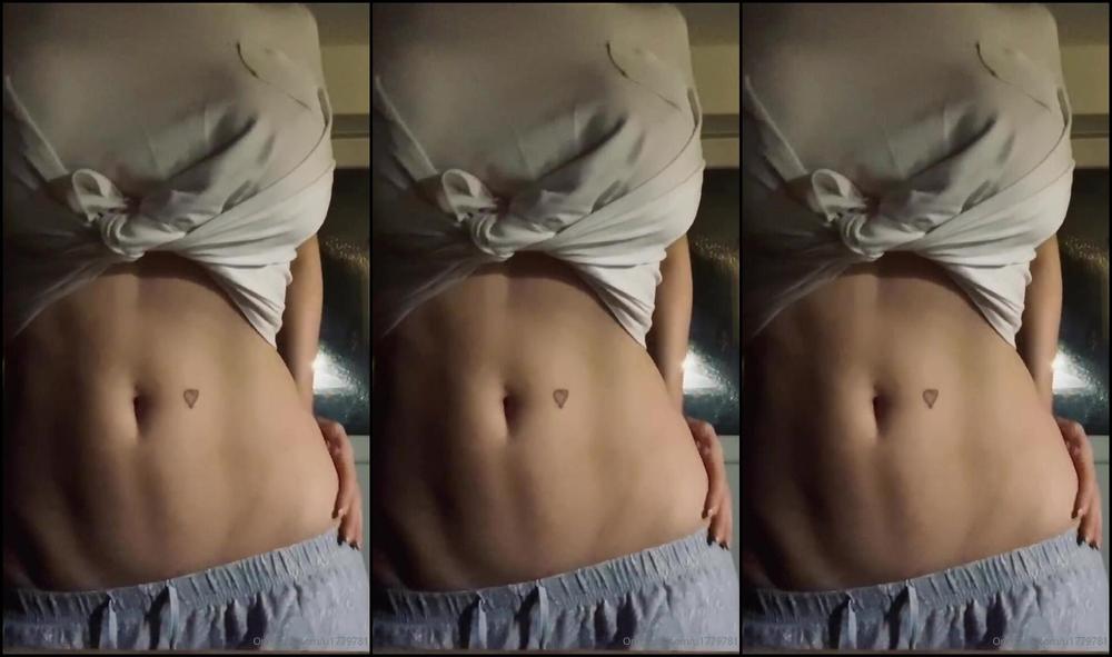 Lucyalexandra Whod Like A Cock Massage Like This