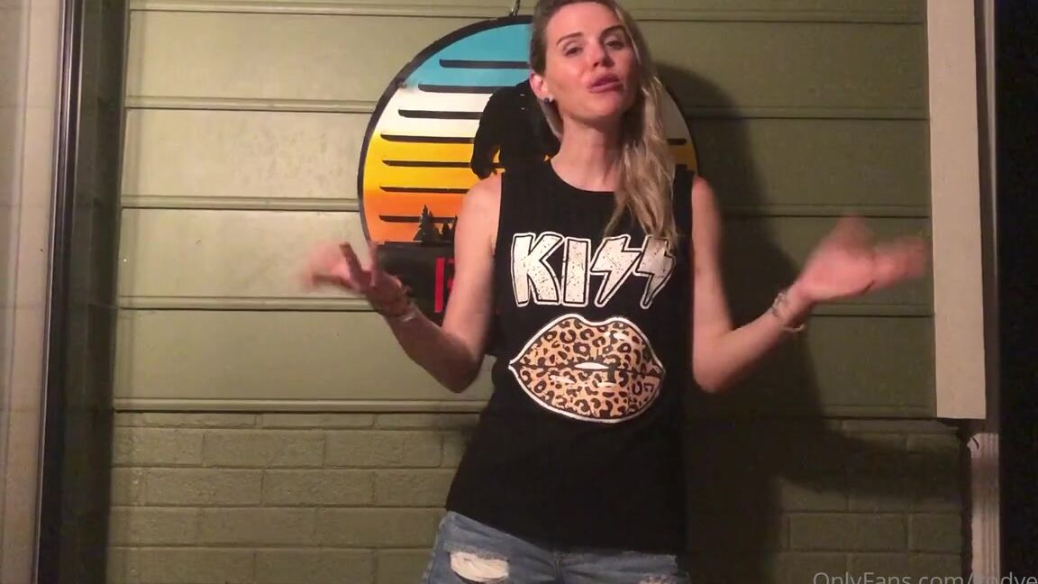 Kodyevans Onlyfans So I Did A Wedgie Story The Other Night And It Was Lot Of Fun To Film I Think I Will Do More Of The