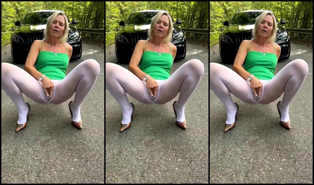 Sasha Nylon Lingerie Onlyfans Was Nach Dem Yt Video Passierte Seht Ihr Hier Nur Soviel Ich War Nass Und Notgeil See What Happenp