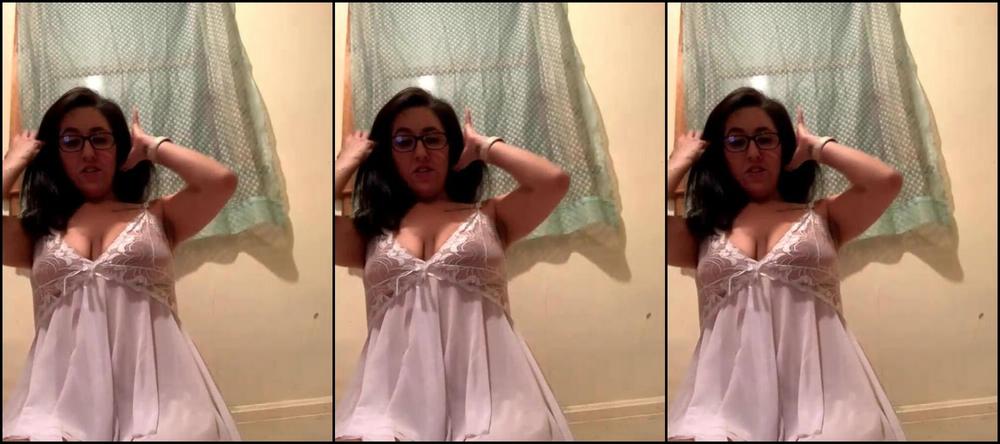 Ineedkrystalxo Stream Started At Am Tit Flash Pussy Flash Ass Bj On Dildo