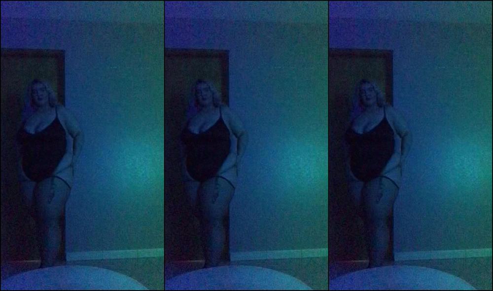 Rose D Kush 539871941 07 15 2020 A Nice Slow Sexy Lap Dance I Hope This Makes You Feel Better After Your Stressful